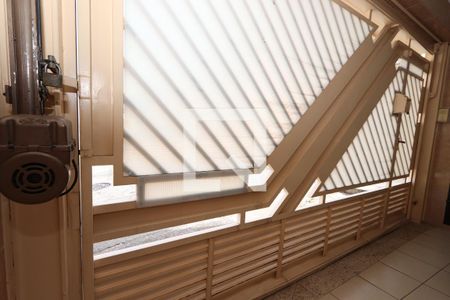 Casa à venda com 175m², 3 quartos e 2 vagasGaragem