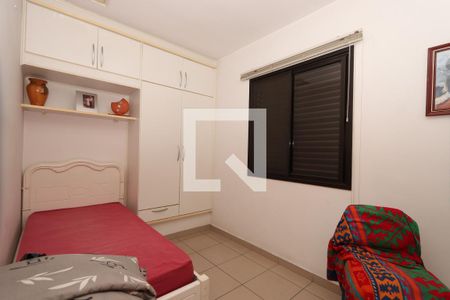 Casa à venda com 175m², 3 quartos e 2 vagasQuarto 3