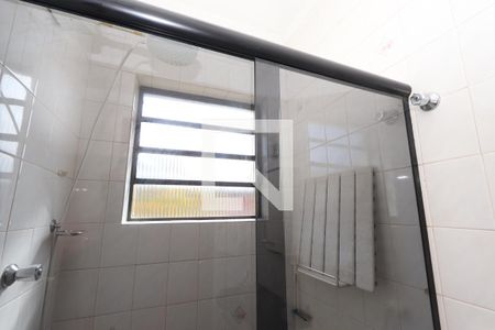 Casa à venda com 175m², 3 quartos e 2 vagasBanheiro Social