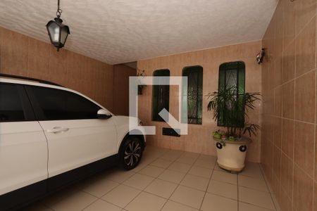 Casa à venda com 175m², 3 quartos e 2 vagasGaragem