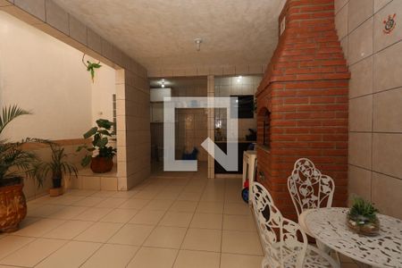 Casa à venda com 175m², 3 quartos e 2 vagasQuintal