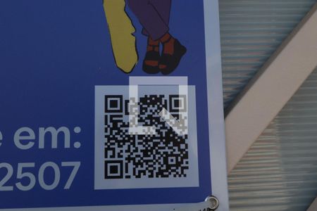 Casa à venda com 175m², 3 quartos e 2 vagasQR code