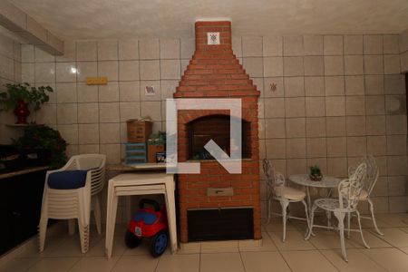 Casa à venda com 175m², 3 quartos e 2 vagasQuintal