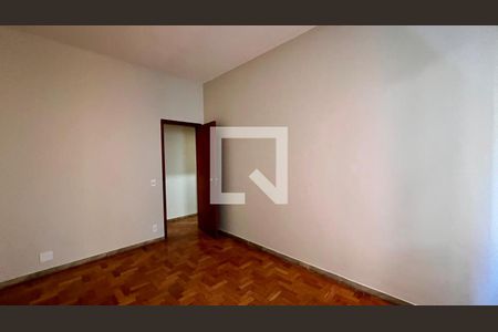 Quarto 1 de apartamento à venda com 4 quartos, 120m² em Lourdes, Belo Horizonte