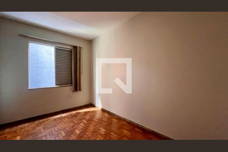 Quarto 1 de apartamento à venda com 4 quartos, 120m² em Lourdes, Belo Horizonte
