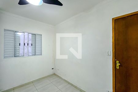 Quarto de casa para alugar com 1 quarto, 40m² em Vila Bertioga, São Paulo