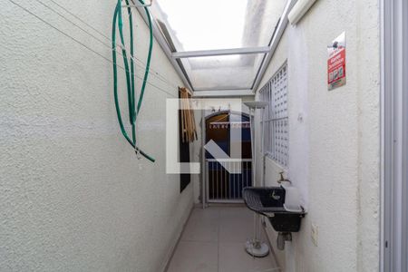 Casa à venda com 240m², 3 quartos e 4 vagasSacada da Suite 2