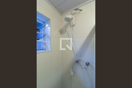 Casa à venda com 240m², 3 quartos e 4 vagasBanheiro da Suíte 3