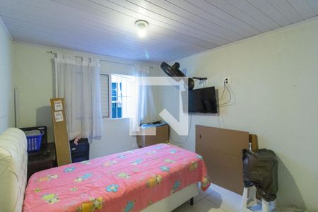 Casa à venda com 240m², 3 quartos e 4 vagasSuíte 3