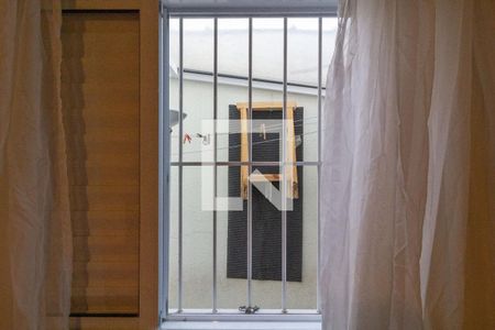 Casa à venda com 240m², 3 quartos e 4 vagasVista da Suite 3