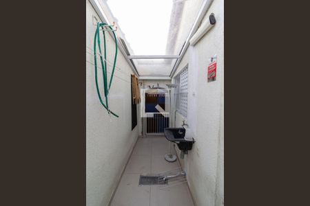 Casa à venda com 240m², 3 quartos e 4 vagasSacada da Suite 2