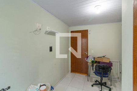 Casa à venda com 240m², 3 quartos e 4 vagasSuíte 2