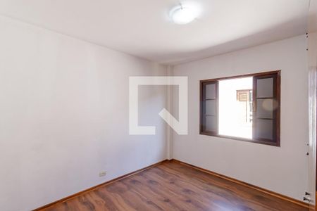 Quarto 1 de casa à venda com 3 quartos, 140m² em Jardim Santa Emília, São Paulo