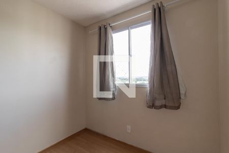 Quarto 2 de apartamento para alugar com 2 quartos, 40m² em Morro Santana, Porto Alegre