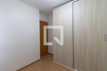 Quarto  de apartamento para alugar com 2 quartos, 40m² em Morro Santana, Porto Alegre