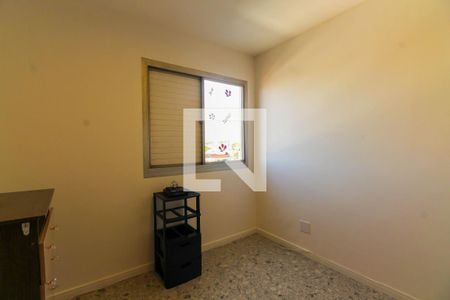 Quarto 2 de apartamento para alugar com 2 quartos, 55m² em Vila Carrão, São Paulo