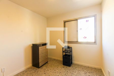 Quarto 2 de apartamento para alugar com 2 quartos, 55m² em Vila Carrão, São Paulo