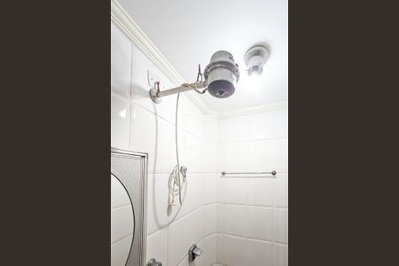 Apartamento para alugar com 118m², 3 quartos e 2 vagasÁrea de serviço