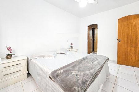 Apartamento para alugar com 118m², 3 quartos e 2 vagasSuíte