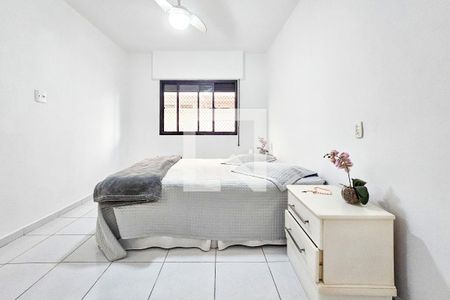 Apartamento para alugar com 118m², 3 quartos e 2 vagasSuíte