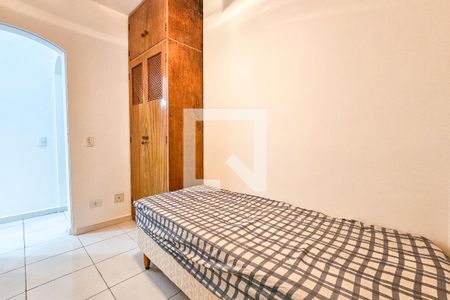 Apartamento para alugar com 118m², 3 quartos e 2 vagasQuarto 2