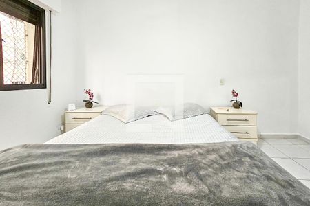 Apartamento para alugar com 118m², 3 quartos e 2 vagasSuíte