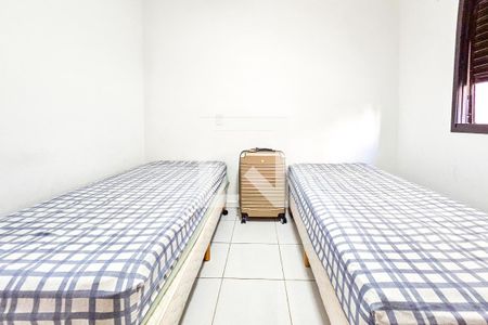 Apartamento para alugar com 118m², 3 quartos e 2 vagasQuarto 1