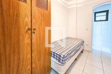 Apartamento para alugar com 118m², 3 quartos e 2 vagasQuarto 2