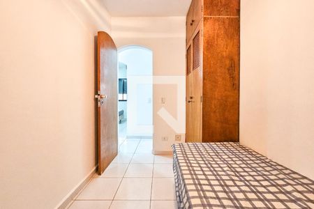 Apartamento para alugar com 118m², 3 quartos e 2 vagasQuarto 2