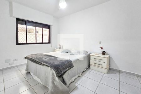 Apartamento para alugar com 118m², 3 quartos e 2 vagasSuíte