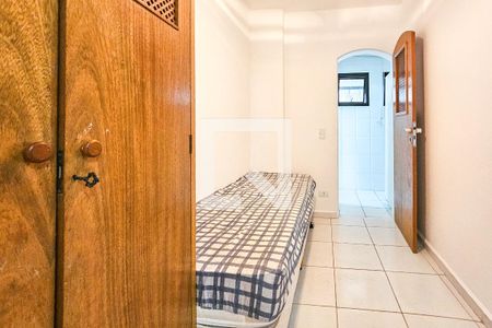 Apartamento para alugar com 118m², 3 quartos e 2 vagasQuarto 2