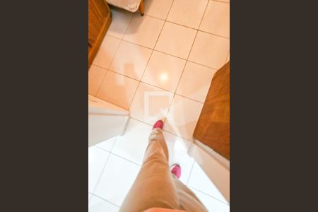 Apartamento para alugar com 118m², 3 quartos e 2 vagasQuarto 2