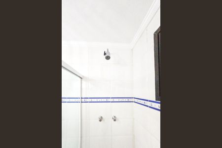 Apartamento para alugar com 118m², 3 quartos e 2 vagasBanheiro