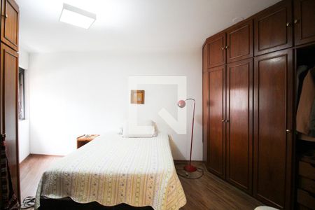 Apartamento à venda com 149m², 4 quartos e 2 vagasSuíte