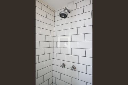 Apartamento à venda com 149m², 4 quartos e 2 vagasBanheiro