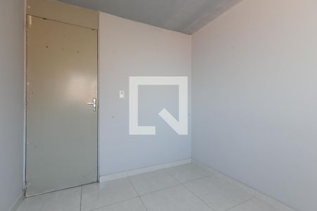 Quarto 1 de apartamento para alugar com 2 quartos, 55m² em Conjunto Residencial José Bonifácio, São Paulo