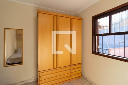 Casa para alugar com 146m², 3 quartos e 4 vagas Casa para alugar com 146m², 3 quartos e 4 vagasQuarto 2