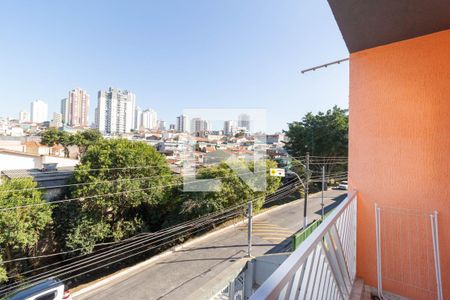 Casa para alugar com 146m², 3 quartos e 4 vagas Casa para alugar com 146m², 3 quartos e 4 vagasVaranda da Suíte