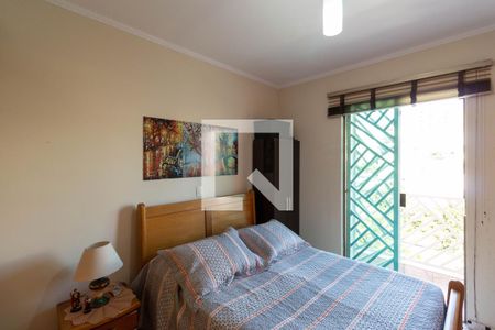 Casa para alugar com 146m², 3 quartos e 4 vagas Casa para alugar com 146m², 3 quartos e 4 vagasSuíte