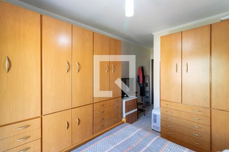 Casa para alugar com 146m², 3 quartos e 4 vagas Casa para alugar com 146m², 3 quartos e 4 vagasSuíte