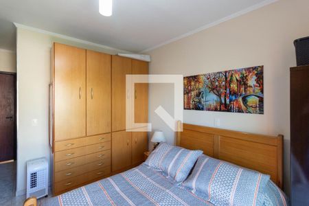 Casa para alugar com 146m², 3 quartos e 4 vagas Casa para alugar com 146m², 3 quartos e 4 vagasSuíte