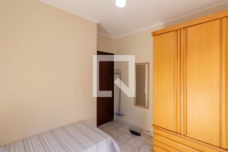 Casa para alugar com 146m², 3 quartos e 4 vagas Casa para alugar com 146m², 3 quartos e 4 vagasQuarto 2