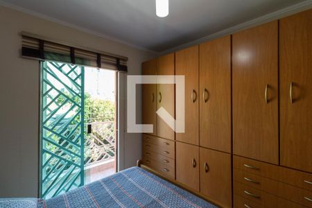 Casa para alugar com 146m², 3 quartos e 4 vagas Casa para alugar com 146m², 3 quartos e 4 vagasSuíte