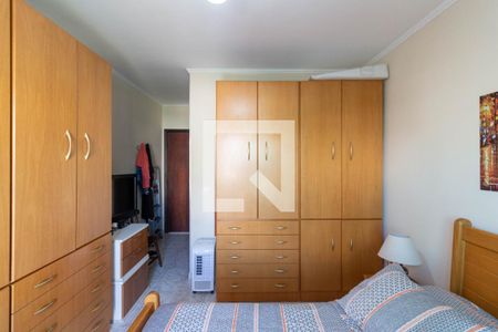 Casa para alugar com 146m², 3 quartos e 4 vagas Casa para alugar com 146m², 3 quartos e 4 vagasSuíte