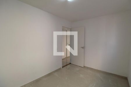 Quarto 1 de apartamento para alugar com 2 quartos, 45m² em Pechincha, Rio de Janeiro