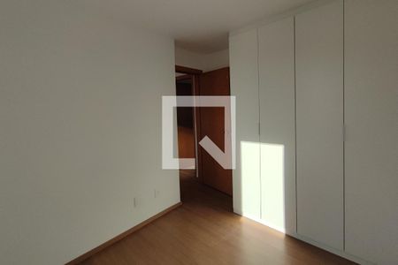 Apartamento para alugar com 43m², 2 quartos e 1 vaga Apartamento para alugar com 43m², 2 quartos e 1 vagaQuarto 2