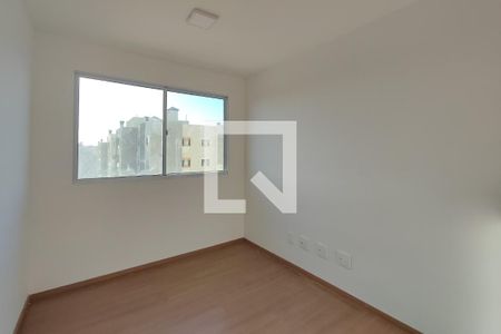 Apartamento para alugar com 43m², 2 quartos e 1 vaga Apartamento para alugar com 43m², 2 quartos e 1 vagaSala