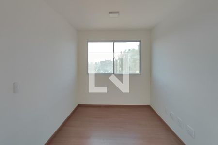 Apartamento para alugar com 43m², 2 quartos e 1 vaga Apartamento para alugar com 43m², 2 quartos e 1 vagaSala