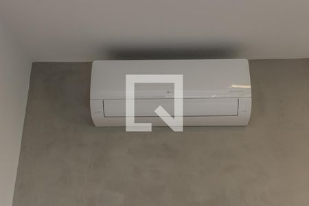 Apartamento à venda com 36m², 1 quarto e sem vagaQuarto