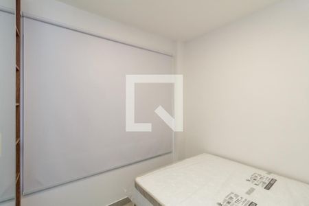 Apartamento à venda com 36m², 1 quarto e sem vagaQuarto